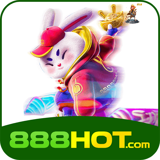 888HOT