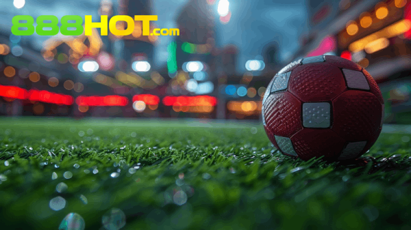 888HOT Esporte - Bônus vencedores em apostas esportivas